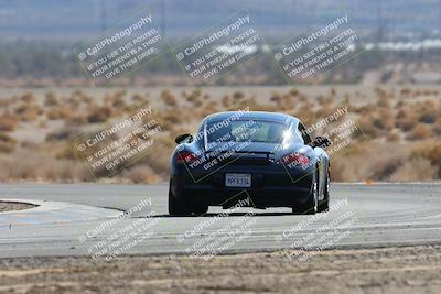 media/Jan-25-2025-SCCA SD (Sat) [[918ace9a21]]/2-Intermediate/Session 3 (Turn 7)/